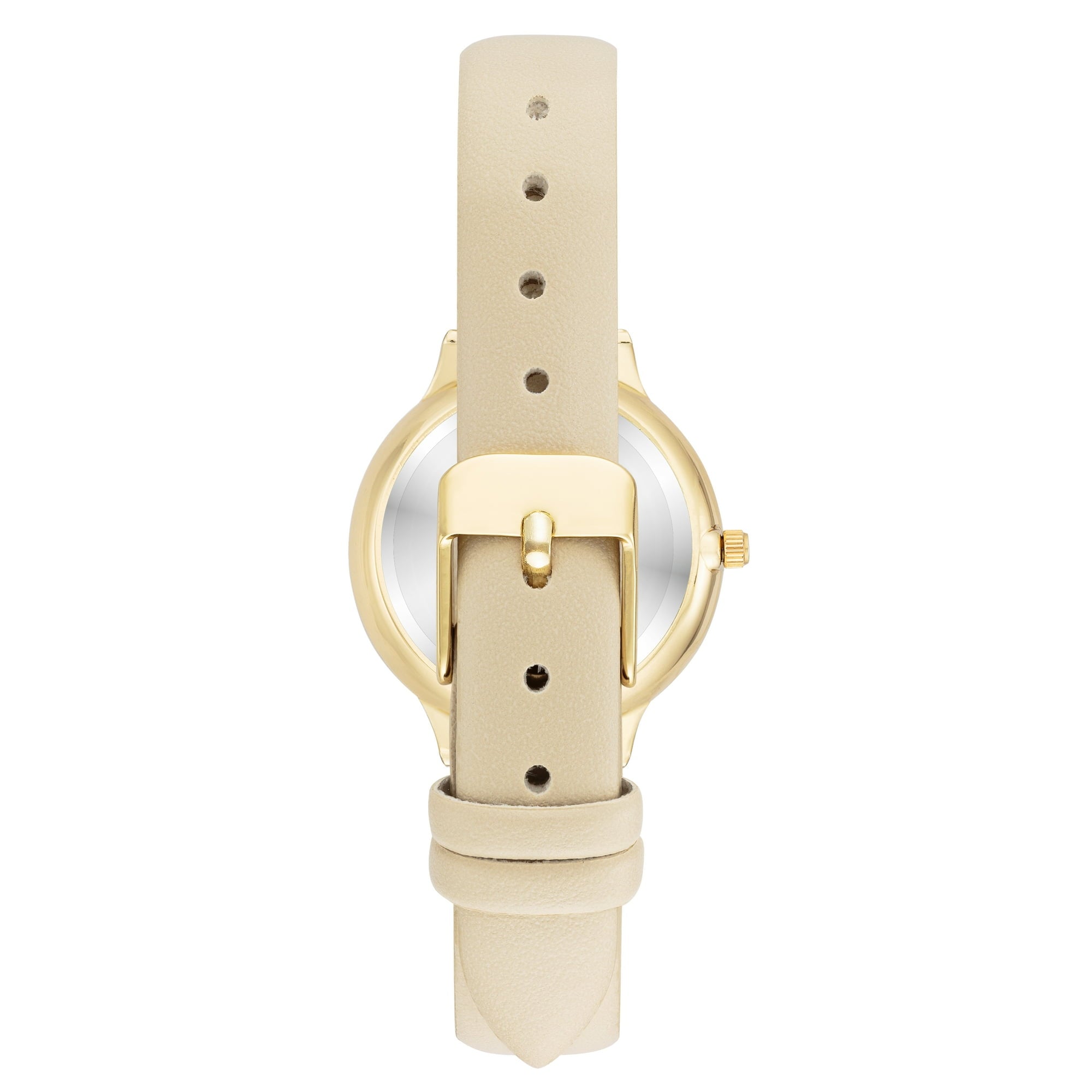 Time & Tru Ladies Watch