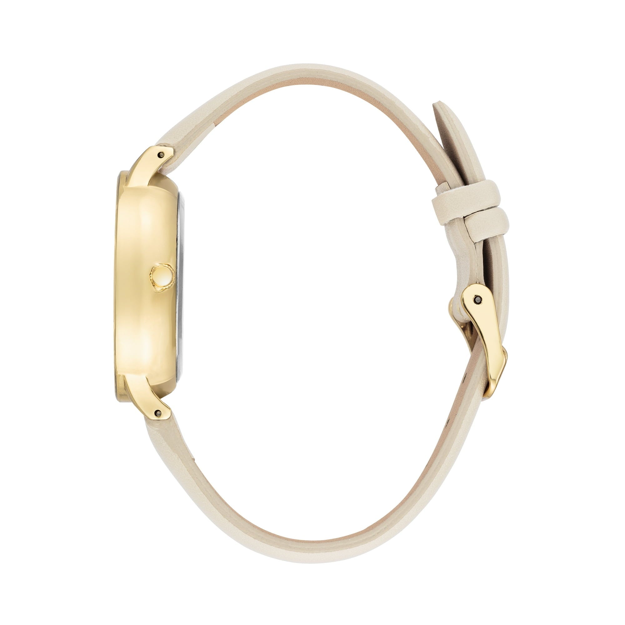 Time & Tru Ladies Watch