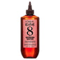 L'Oreal Paris Elvive Wonder Water Hair Transforming Lamellar Rinse Out Scalp Care, 6.8 fl oz