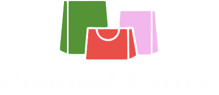 Ground Native
